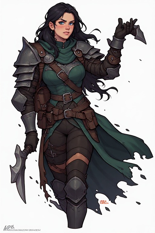 She-carries-the-weight-of-a-fa-(36)
