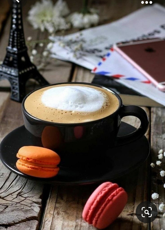 Screenshot_20231008_223632_Pinterest