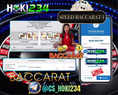 jackpot-baccarat---withdraw-18000000-25-mei-2026-11-21-55-2026-05-25