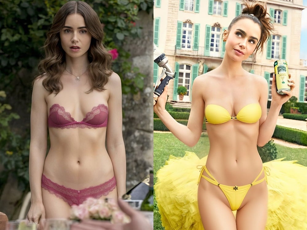 lily-collins-tight-body-outtakes