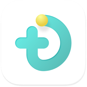 [Image: m8-Wu-Aih-Ch-Bu-Cx-Cr-AMvlnbt-AQ6wy-EXnjz.png]