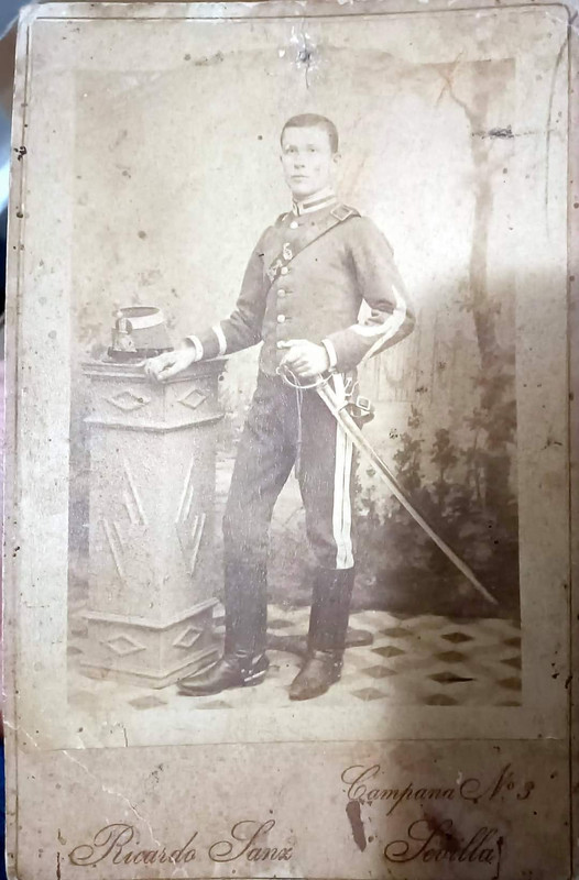 FB_IMG_1618867671908