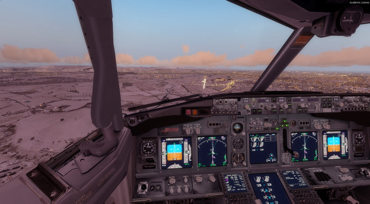 2019-1-8_22-58-6-299