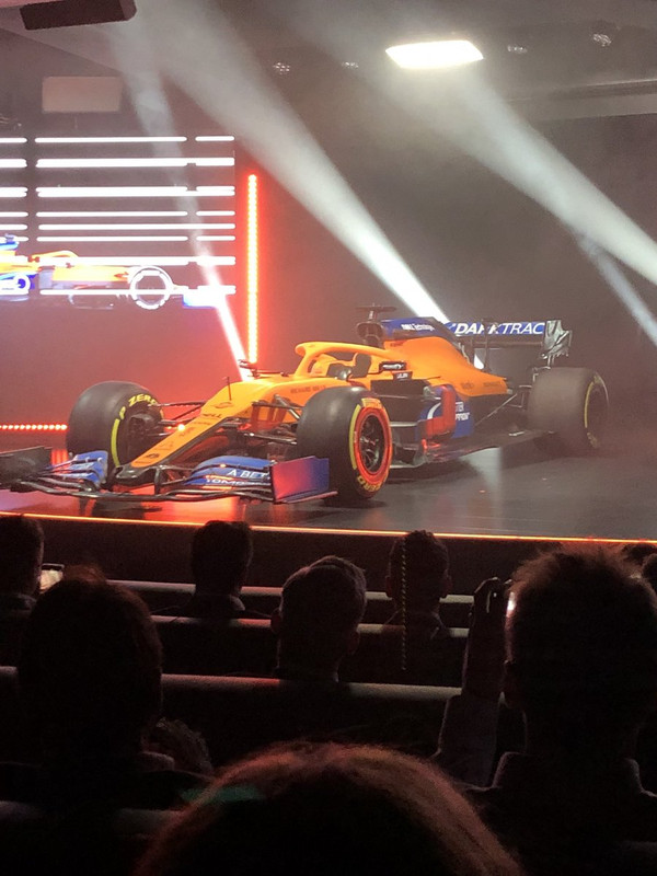 mcl35.jpg