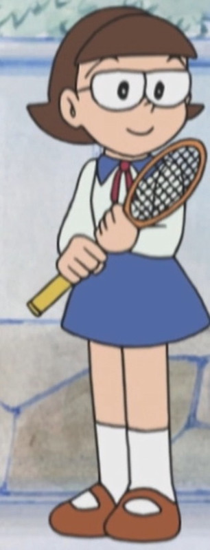 スクリーンショット 19 1 2026 53654 c3 ftbucket info