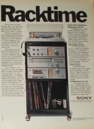 [Bild: SONY-Werbung-15.jpg]