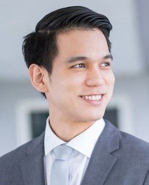 221007-profil-pengusaha-muda-sukses-01.j