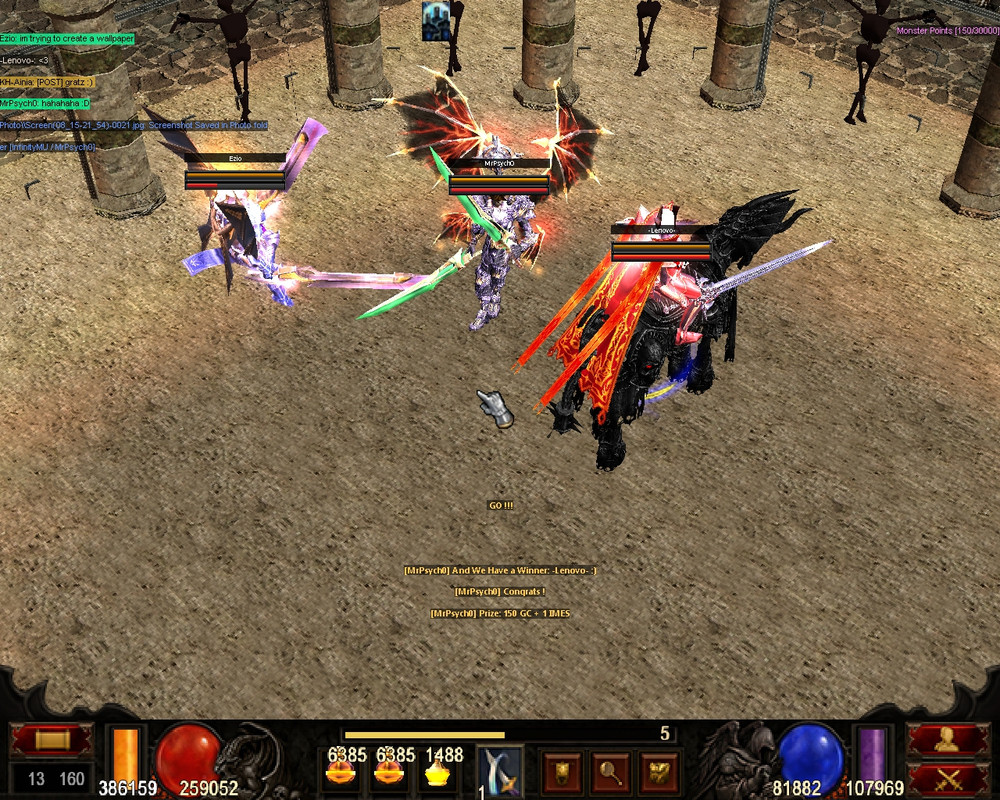 Screen(08_15-21_54)-0021