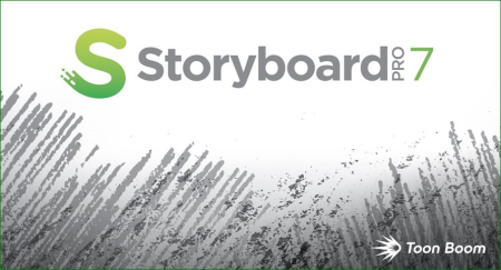 how to export script from toonboom storyboard pro how to export script from toonboom storyboard pro