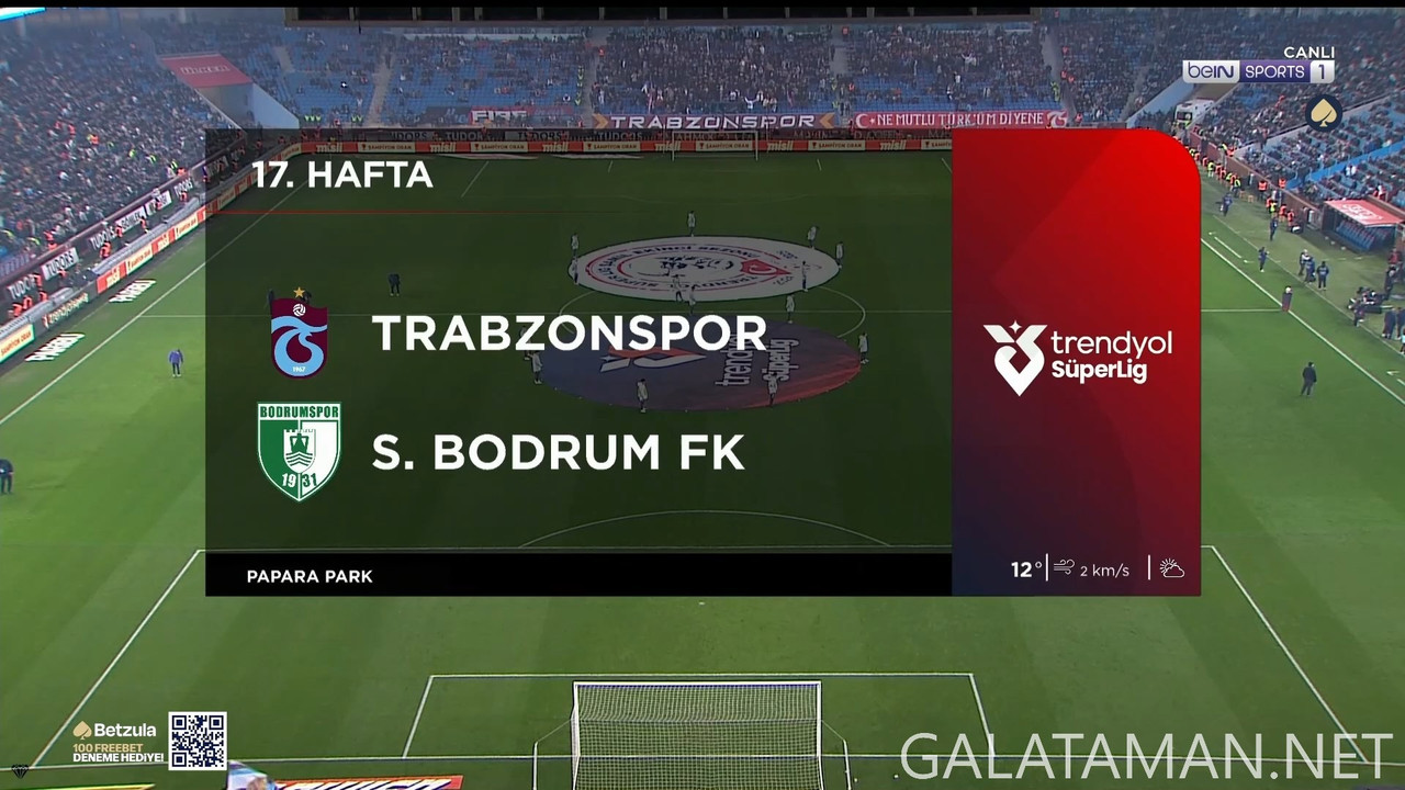 12-22_16-30-01_TR  Bein Sports 1 4K.ts_snapshot_00.24.15.299