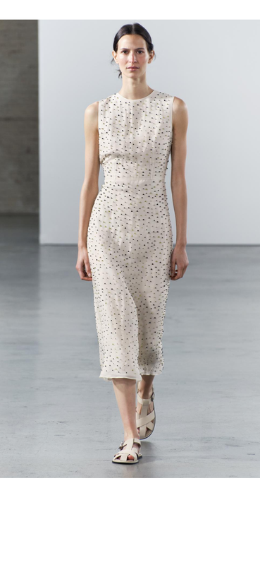 Screenshot_20240507-170859