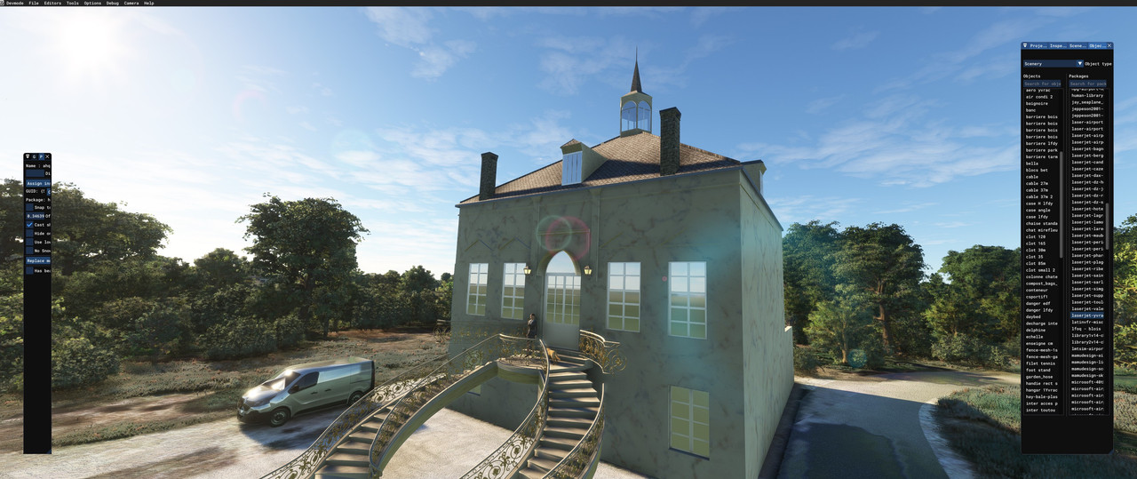 Capture d’écran 2023-12-31 192646