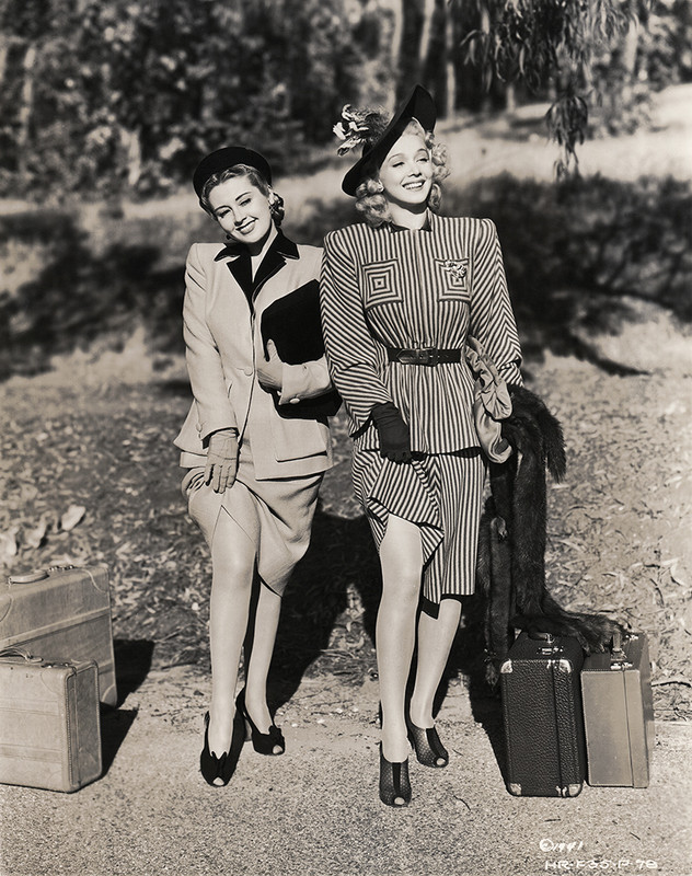 joan_blondell_a93