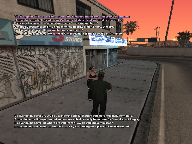 SSRP1.png