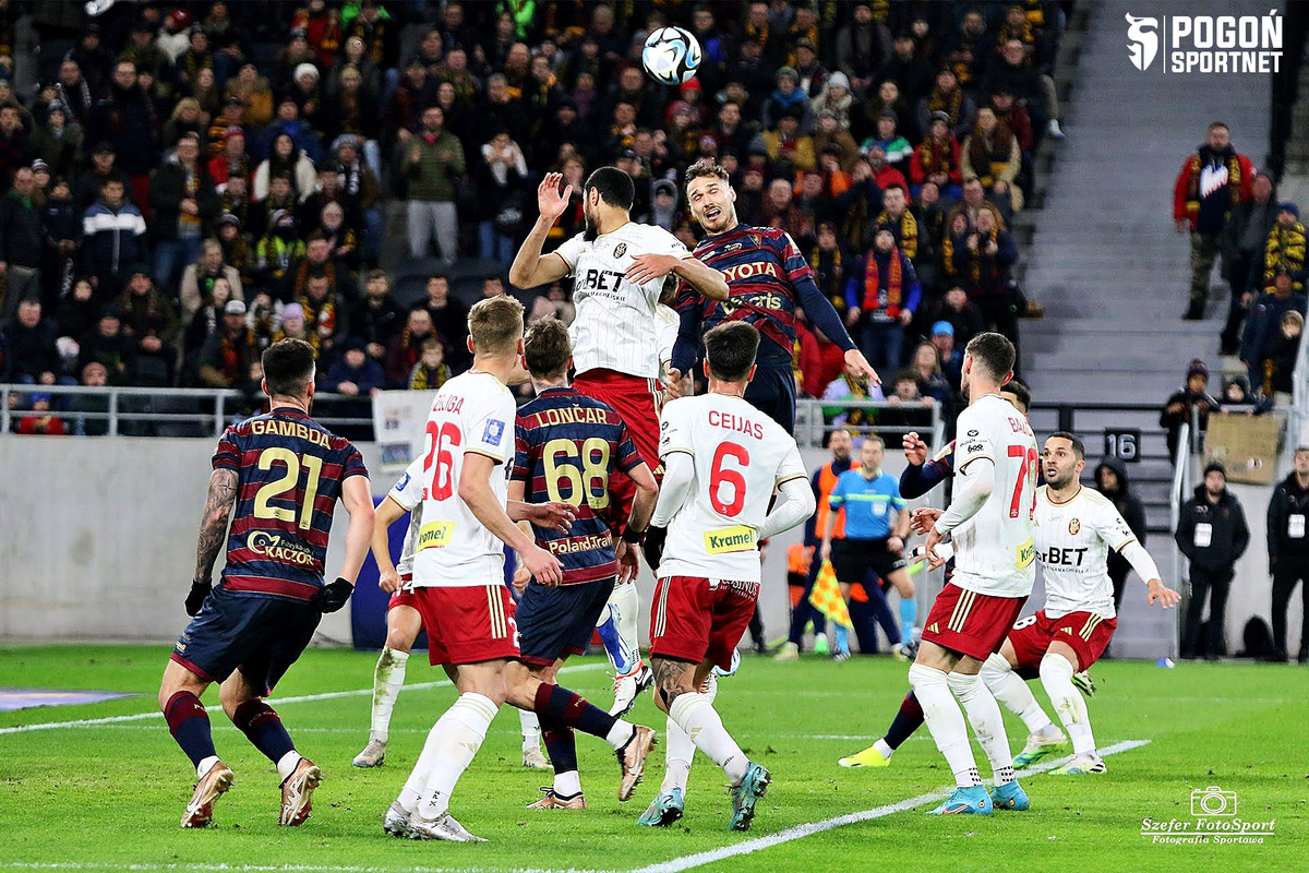 32-Pogon-LKS-2024-02-23