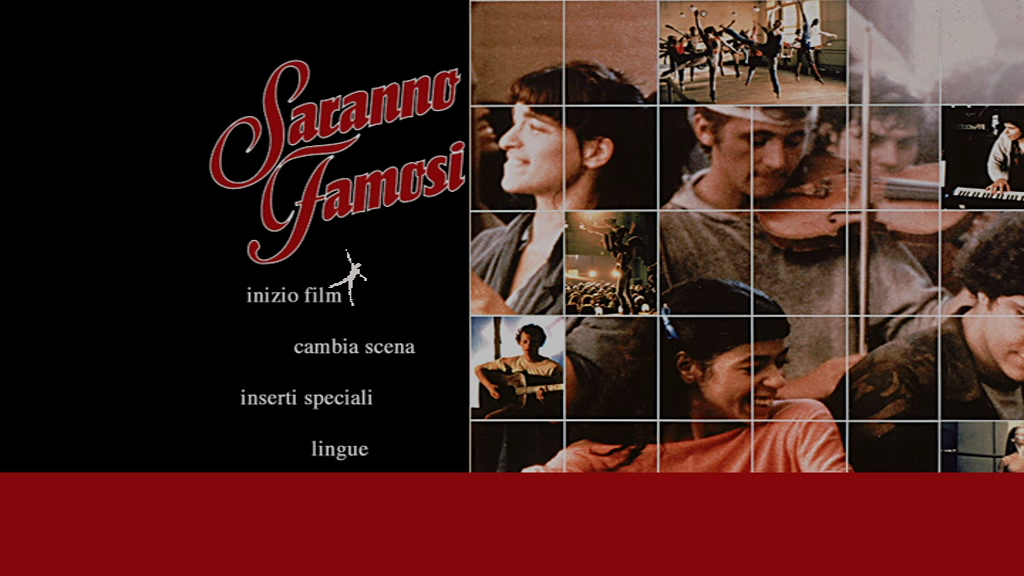 vlcsnap-2017-10-10-23h43m59s840