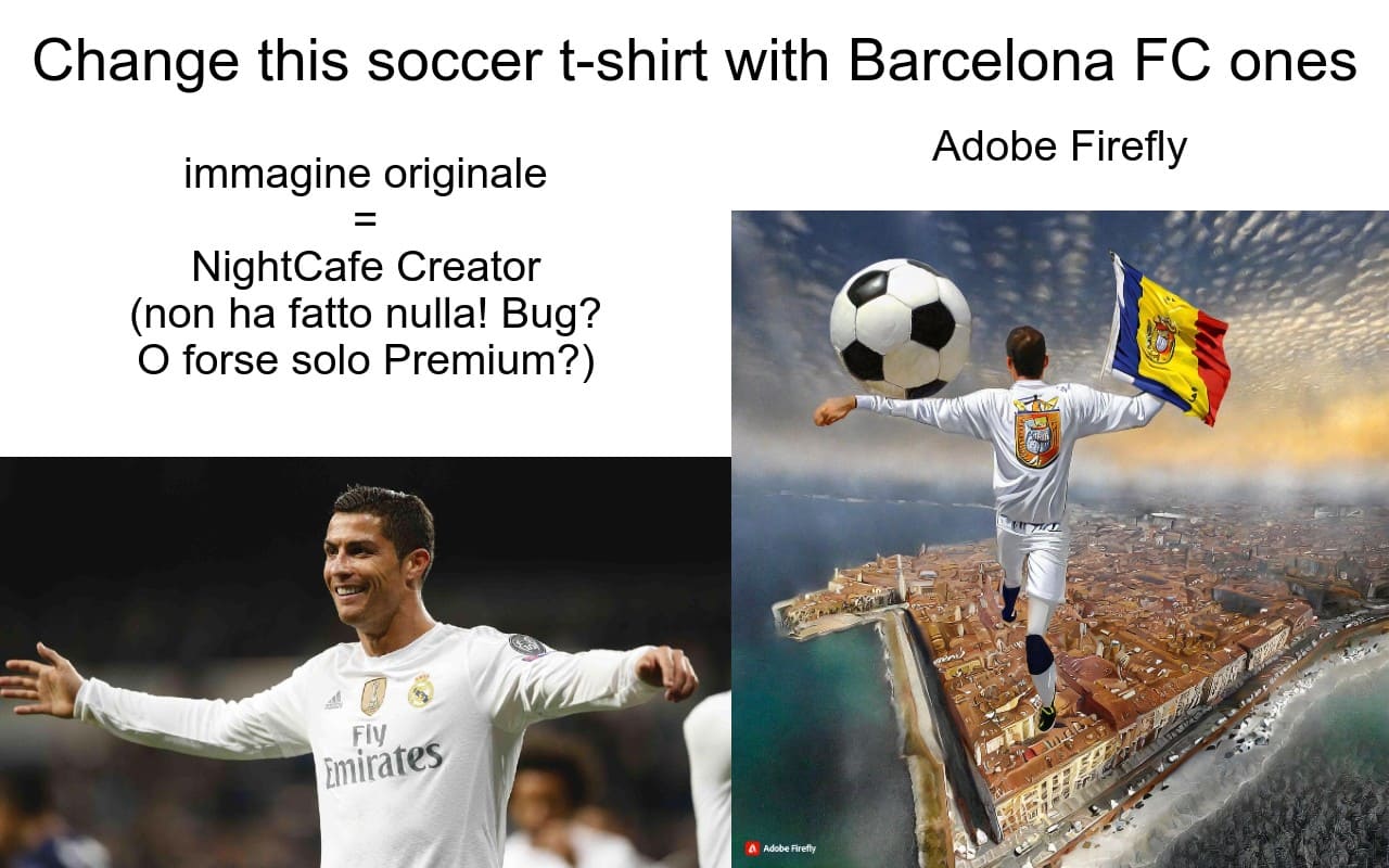 nighcafecreator-vs-adobefirefly-cristiano-ronaldo