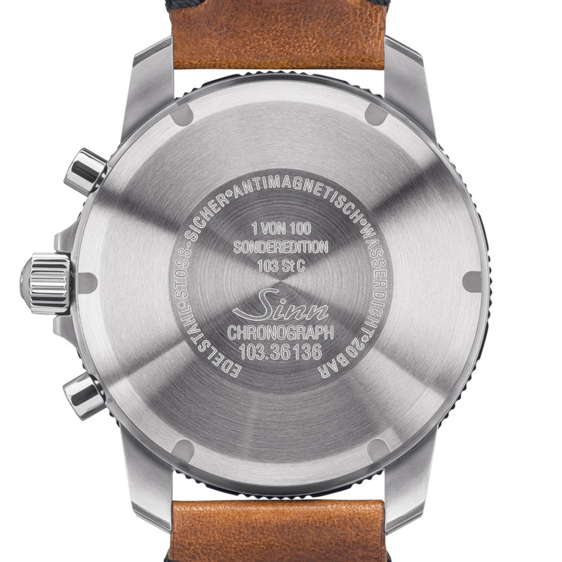 38D7738F-C0C4-4F2A-BB5A-32BB7EA8BD8C