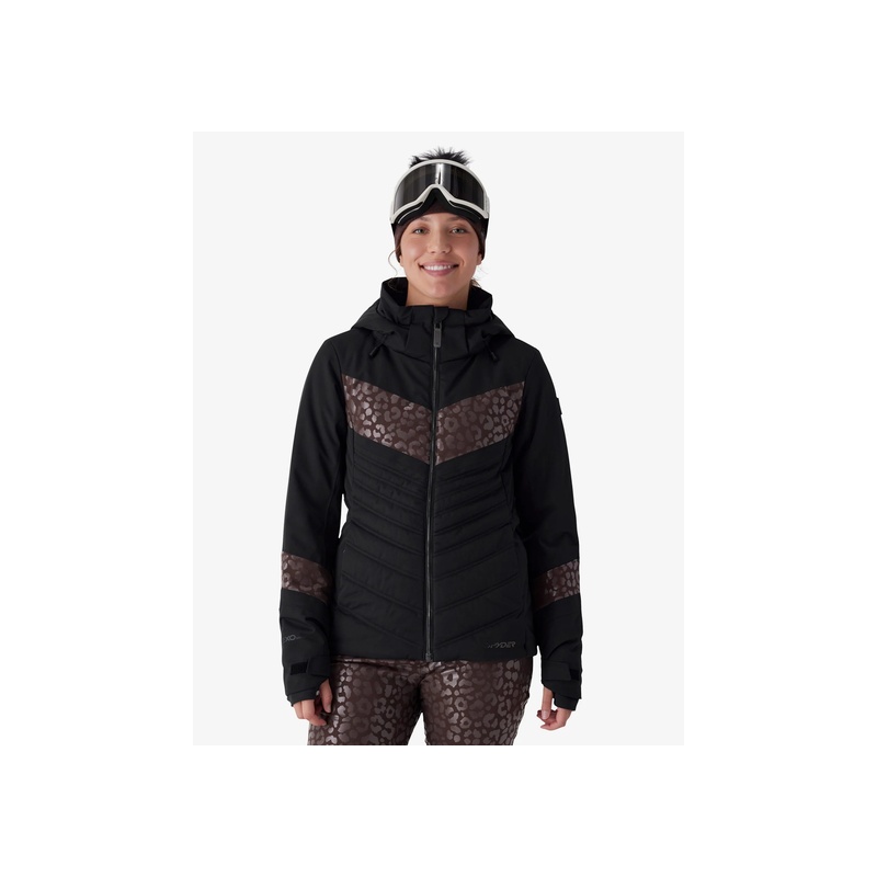 Women's Primrose Jacket