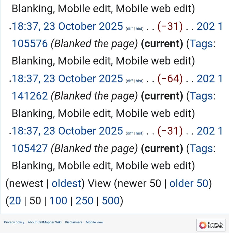 Screenshot-20251023-214605-Chrome.jpg