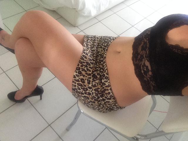 39b0b06b7f2a6b78d24907bb047fcbbc