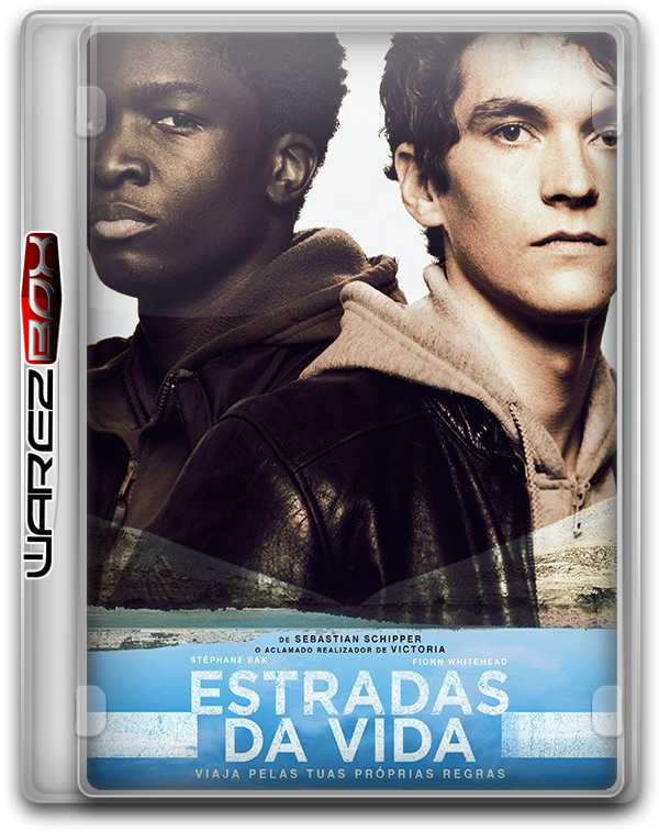 Estr-V-d-capa.png
