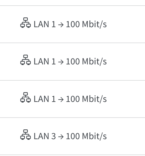 Screenshot 2025-08-03 alle 17.20.01