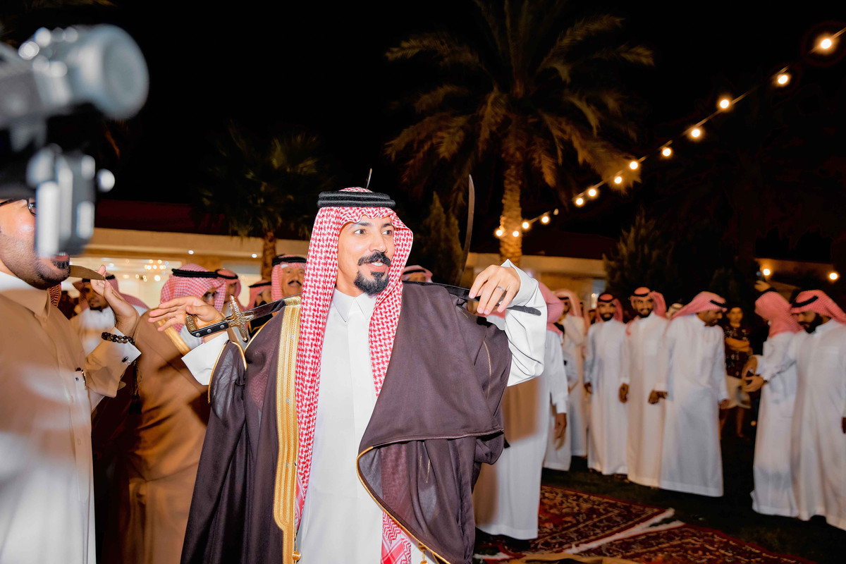 freelancers-BN6-A1849