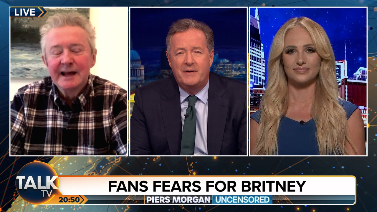 Piers Morgan Uncensored 2022_05_12_20_00_00.ts_snapshot_00.51.23.539