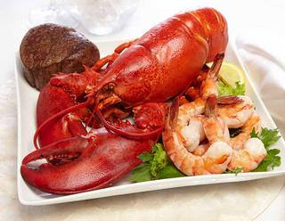[Image: Lobster-Filet-Shrimp-Alternate-042018.jpg]