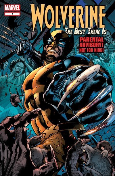 Wolverine-Best-there-Is-1-12-2011-2012