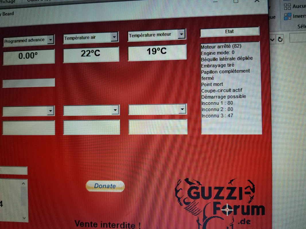 32BF85FE-AF73-4C59-98FB-D8F84F95AE26