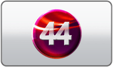 Channel 44