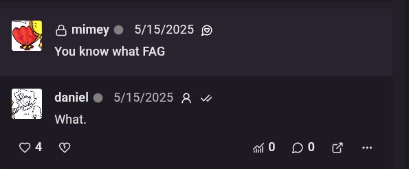 Screenshot 20251031 163206 2