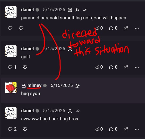 Screenshot 20251031 163120 3