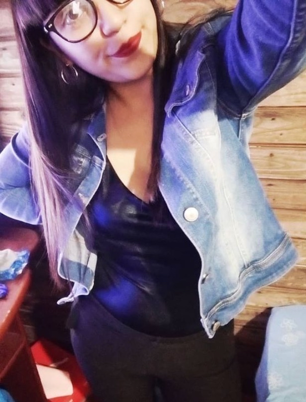 pendeja