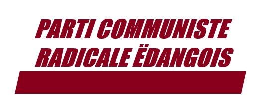 https://i.postimg.cc/Prq9ScTF/Parti-communiste-radicale-edangois.png https://i.postimg.cc/Prq9ScTF/Parti-communiste-radicale-edangois.png