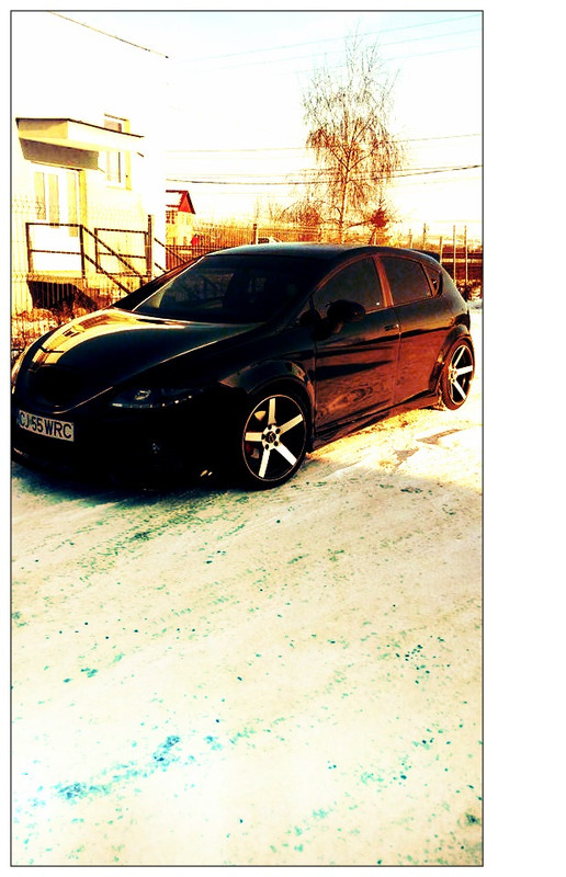 winter 1