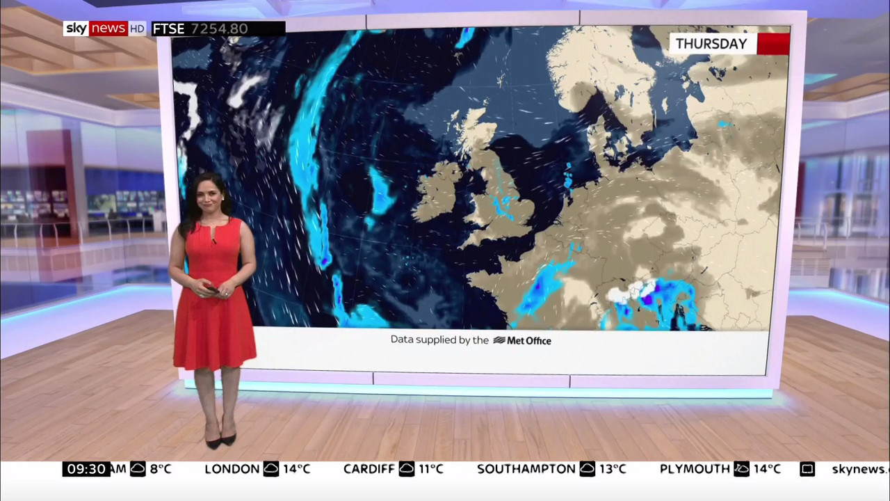 sky news fhd(sunrise) (12-04-2018 09-30-01 364).mp4_snapshot_00.