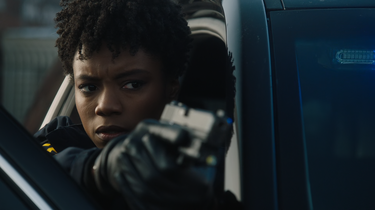 FBI.S04E18.Fear.Nothing.1080p.10bit.AMZN.WEB-DL.DDP5.1.HEVC-Vyndros.mkv_snapshot_19.02_[2022.04.26_1