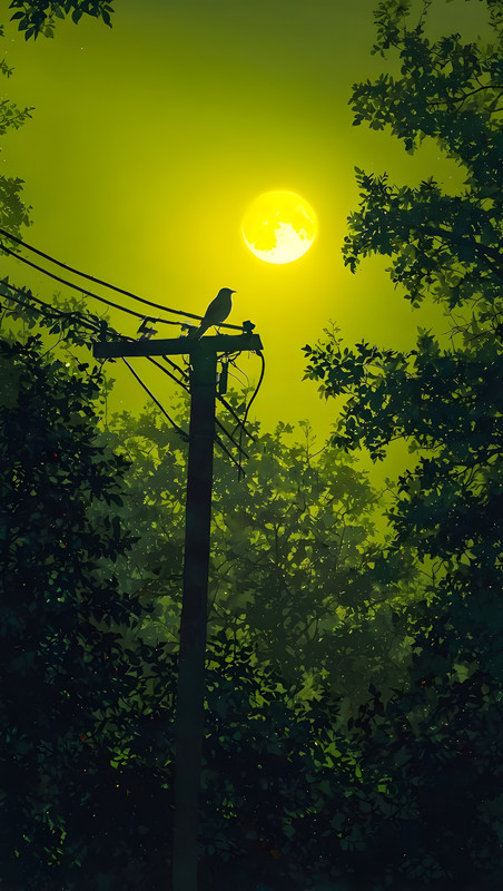 503264066_18513834361035421_5968653299272781353_n (1)