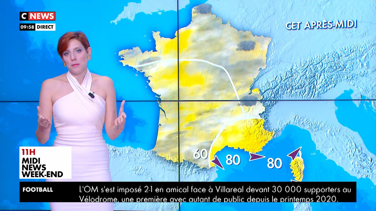 08.01 - 05.58.00 - La matinale week-end. Tous les samedis et dimanche..._002.ts_snapshot_16.47.940