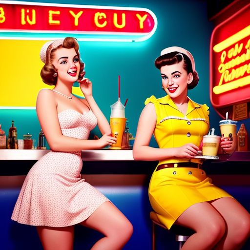 famous-vintage-50s-photo-Highl-32