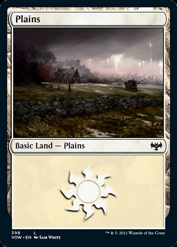 vow-402-plains