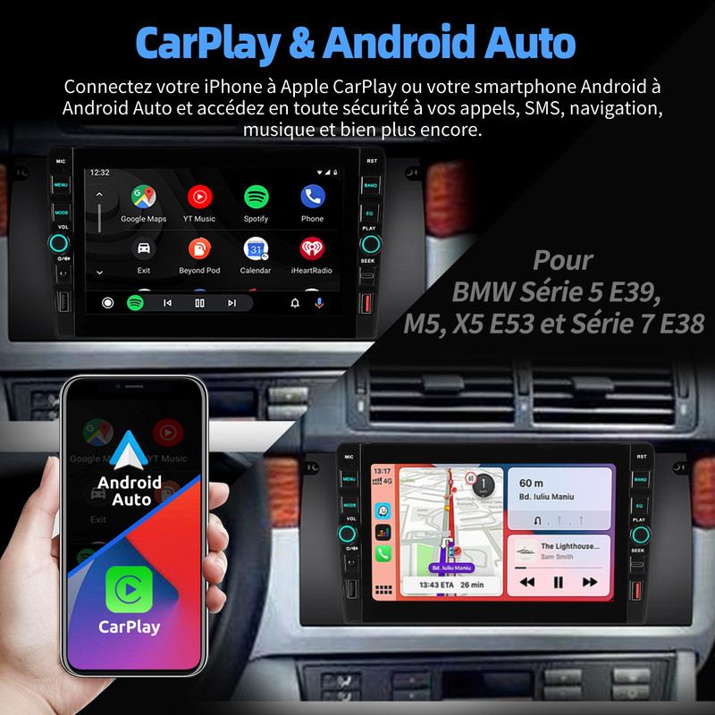 G020101501-FR-7-CARPLAY