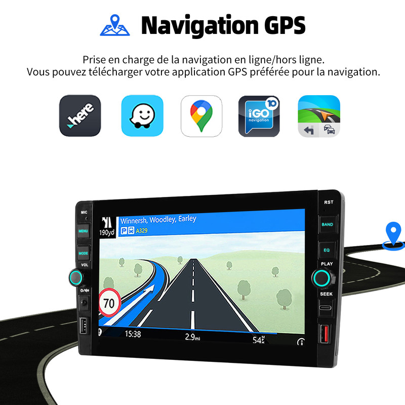 G020101501-FR-8-GPS