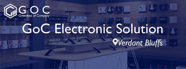 Go-C-Electronic-Solution.jpg