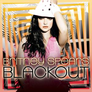 Re: Britney Spears