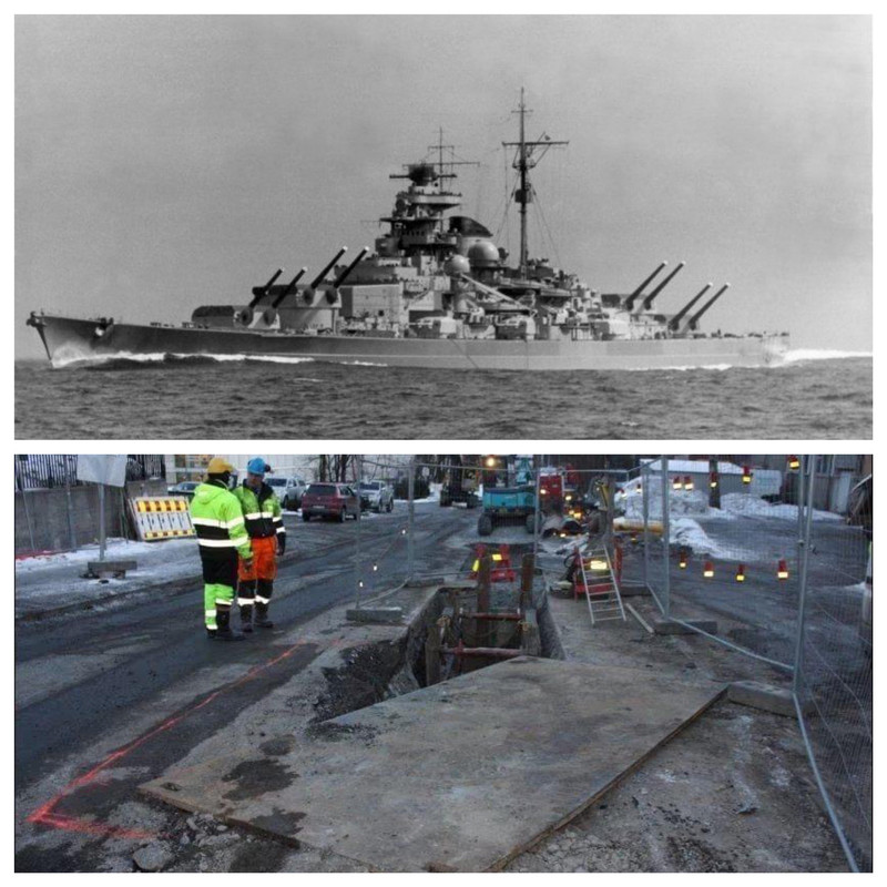 DKM-Tirpitz-siguen-siendo-parte-de-la-vida-cotidiana-se-puede-caminar-y-conducir-sobre-ellas-en-Os.jpg
