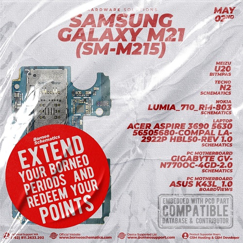 gsm.jpg